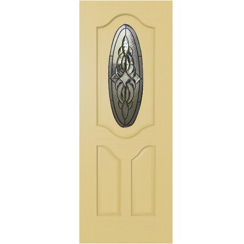 Tech Panel Wood WT-101 - Wood Tech Panel Industries