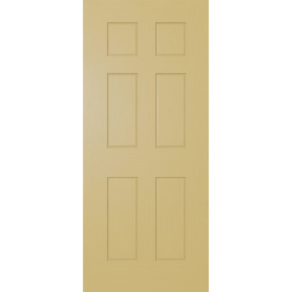 Tech Panel Wood WT-105 - Wood Tech Panel Industries