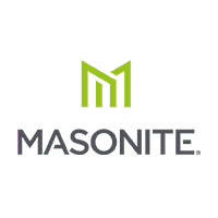 Masonite Logo