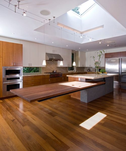 Modular Kitchen Panel Modular Kitchen - Wood Tech Panel Industries