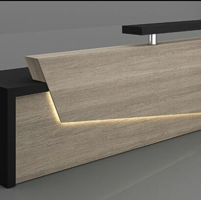 Tech Panel Wood Table 4 - Wood Tech Panel Industries