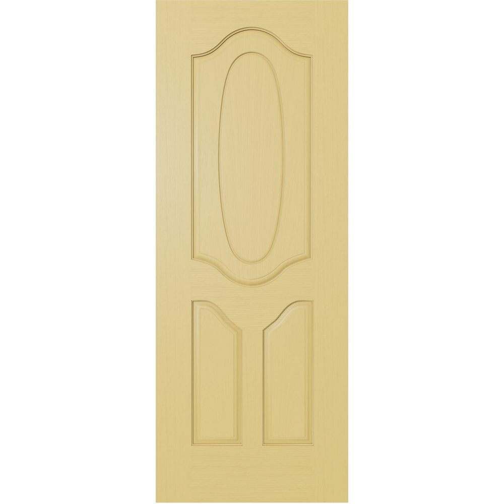 WT-101 - Wood Tech Panel Industries