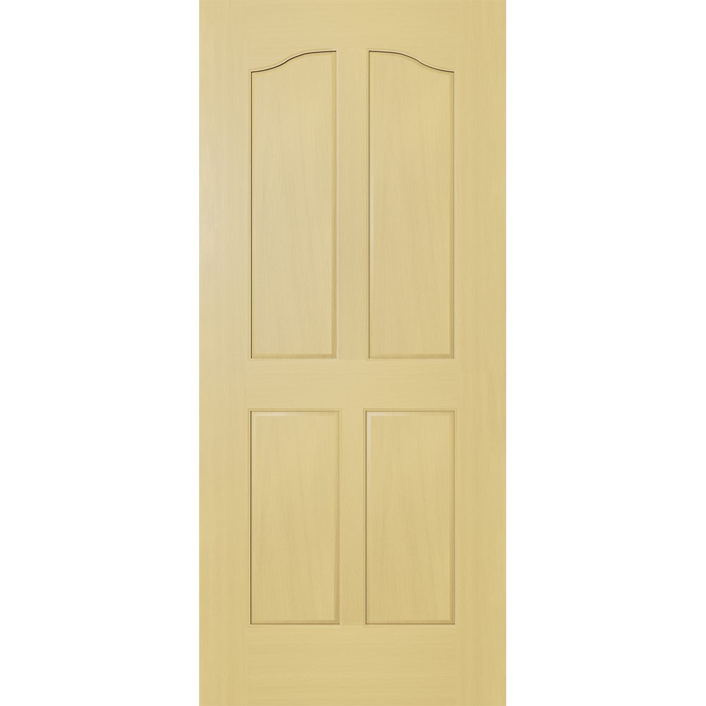 WT-103 - Wood Tech Panel Industries