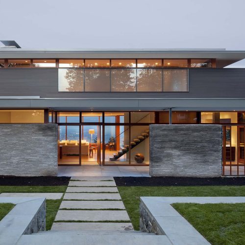 Residential Design Residential Design